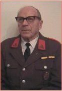 HFM Johann Hohlagschwandtner s.