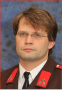 HFM Steiner Andreas 