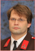 HFM Steiner Andreas 